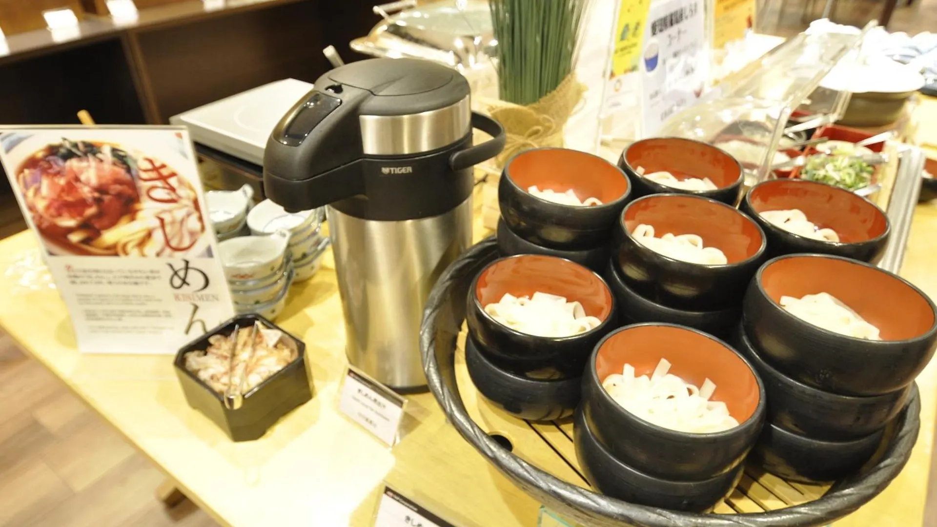 Apa Hotel Nagoya Sakae Ekimae Excellent 3*,