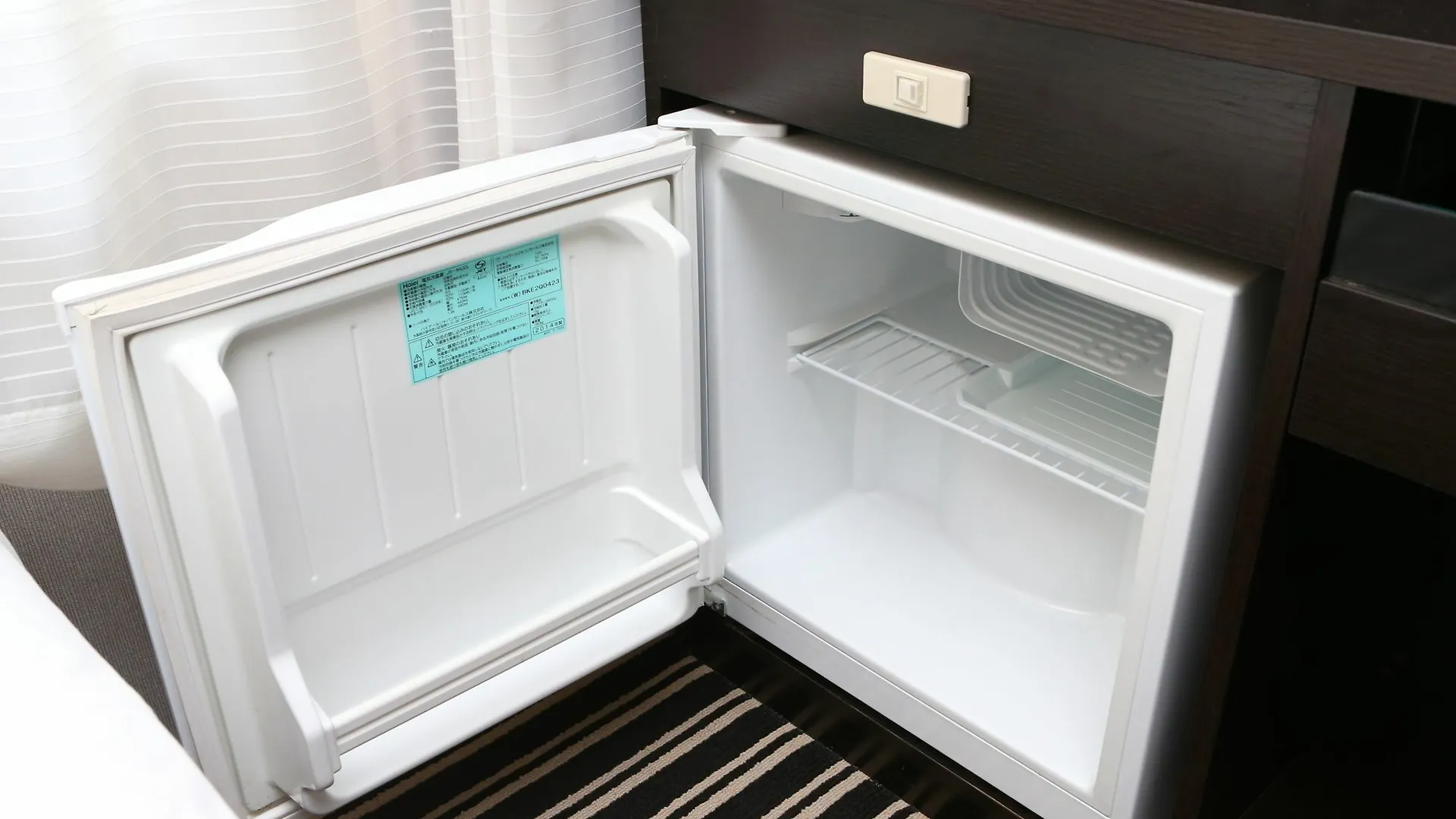 Apa Hotel Nagoya Sakae Ekimae Excellent 3*,