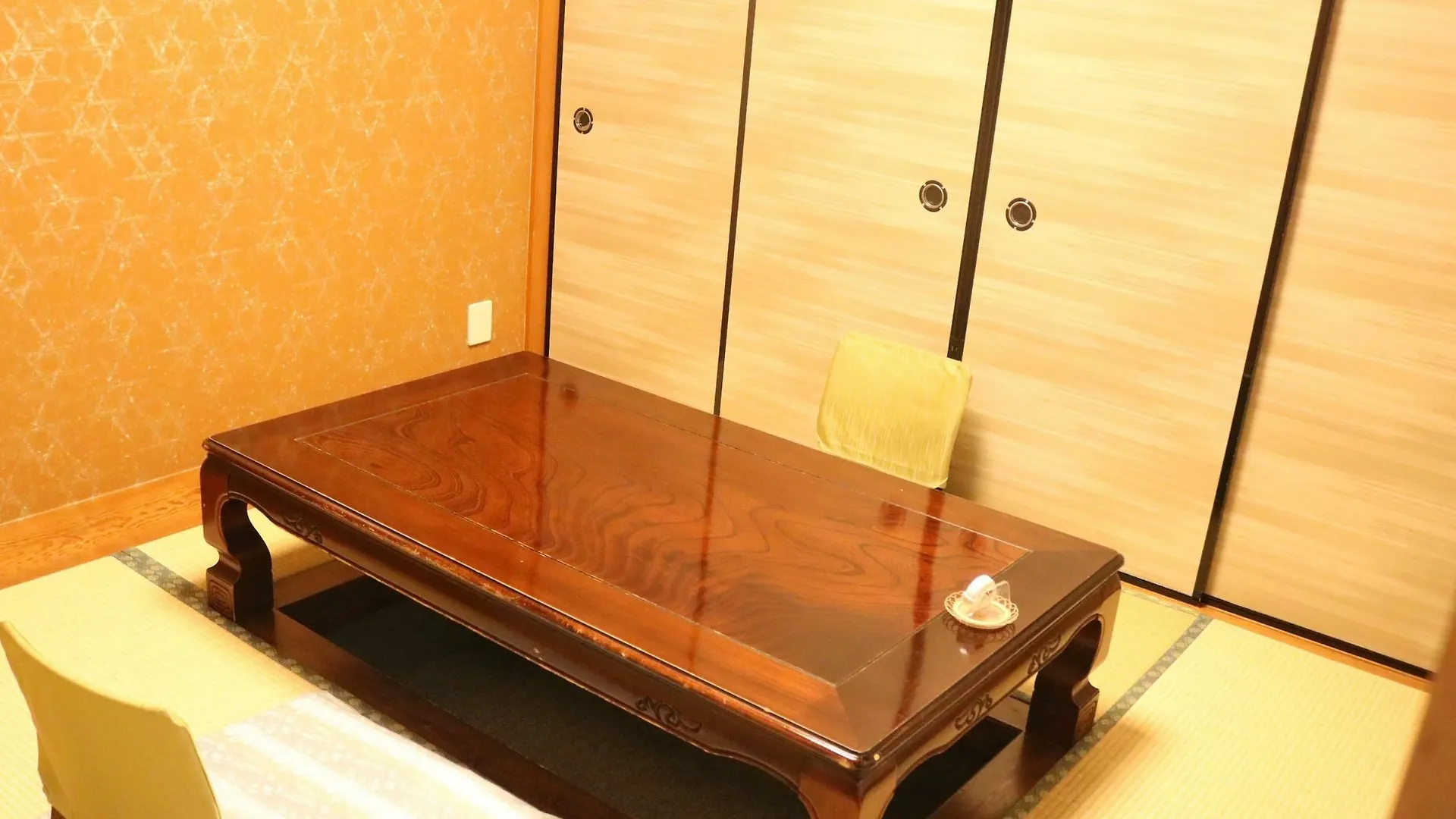 Apa Hotel Nagoya Sakae Ekimae Excellent