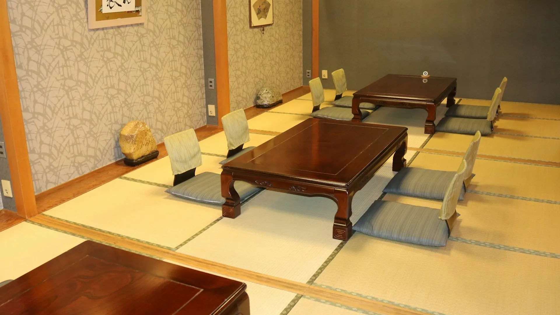 Apa Hotel Nagoya Sakae Ekimae Excellent 3*,