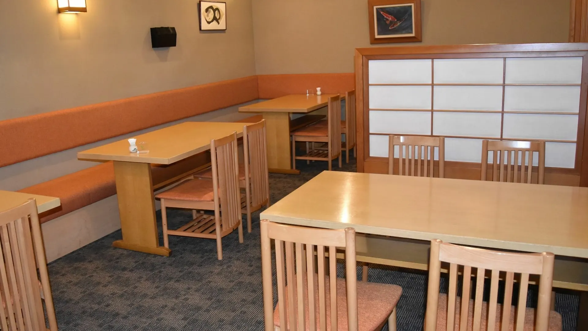 Apa Hotel Nagoya Sakae Ekimae Excellent