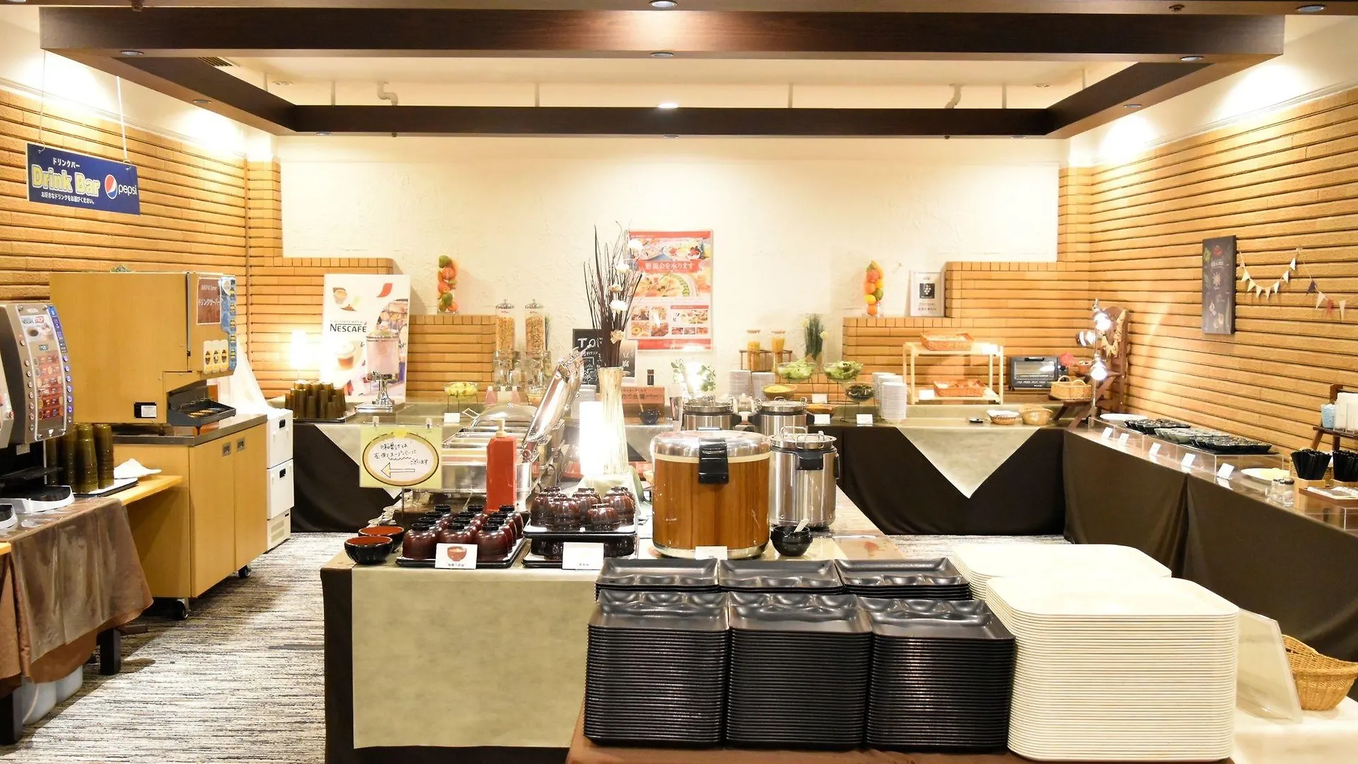 Apa Hotel Nagoya Sakae Ekimae Excellent