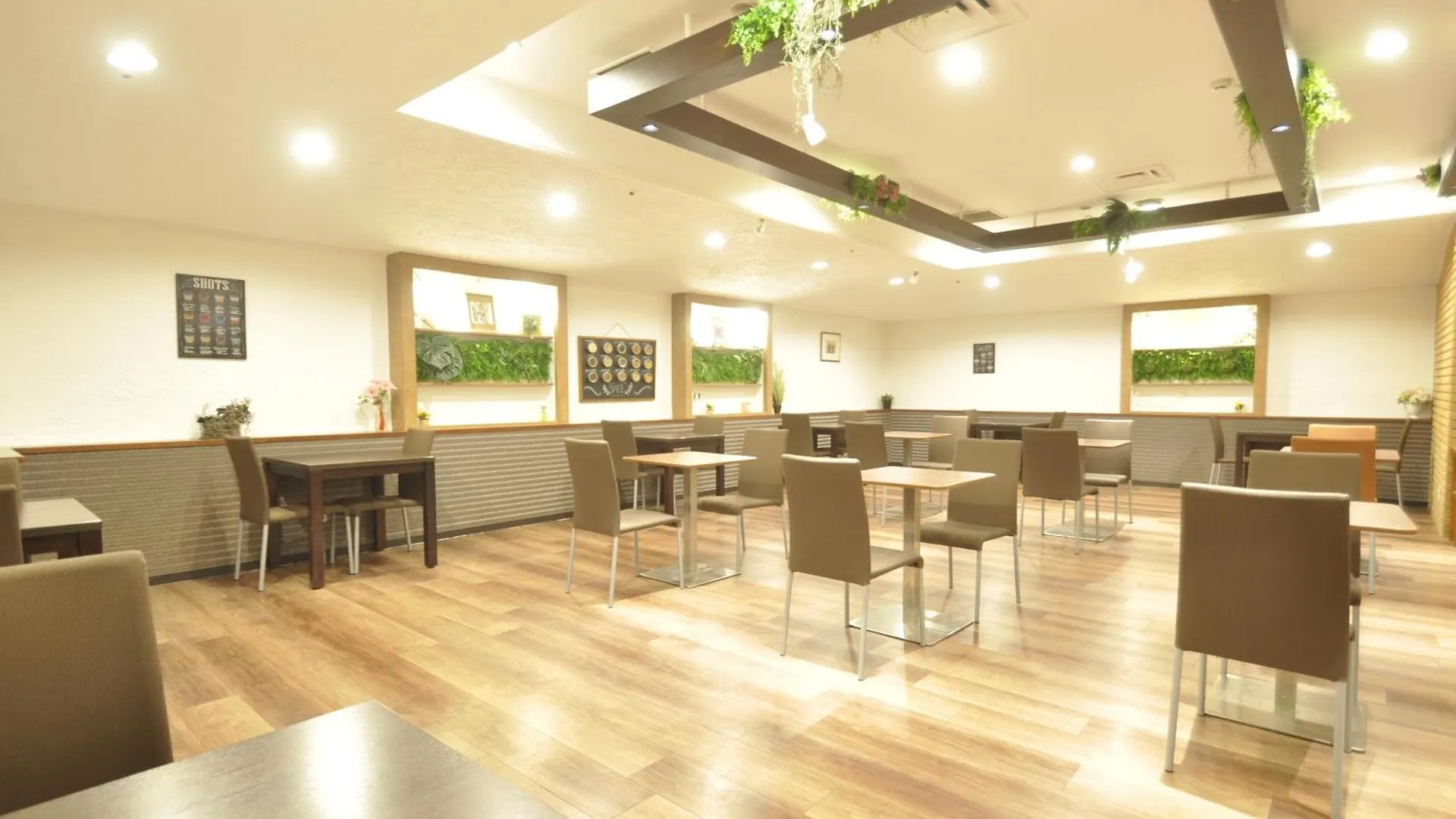 Apa Hotel Nagoya Sakae Ekimae Excellent