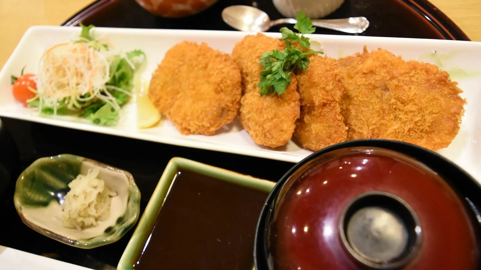 Apa Hotel Nagoya Sakae Ekimae Excellent