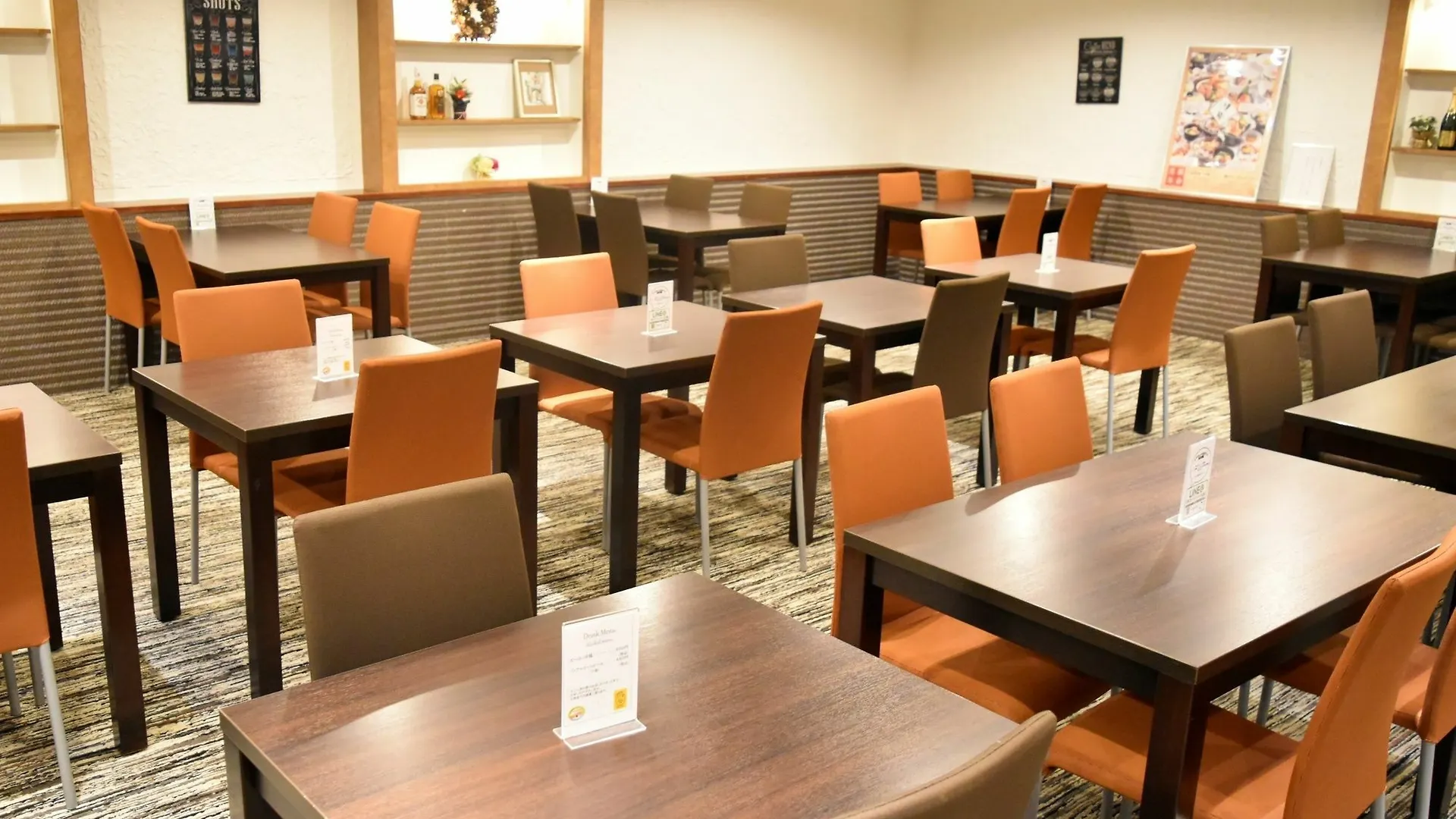 Apa Hotel Nagoya Sakae Ekimae Excellent