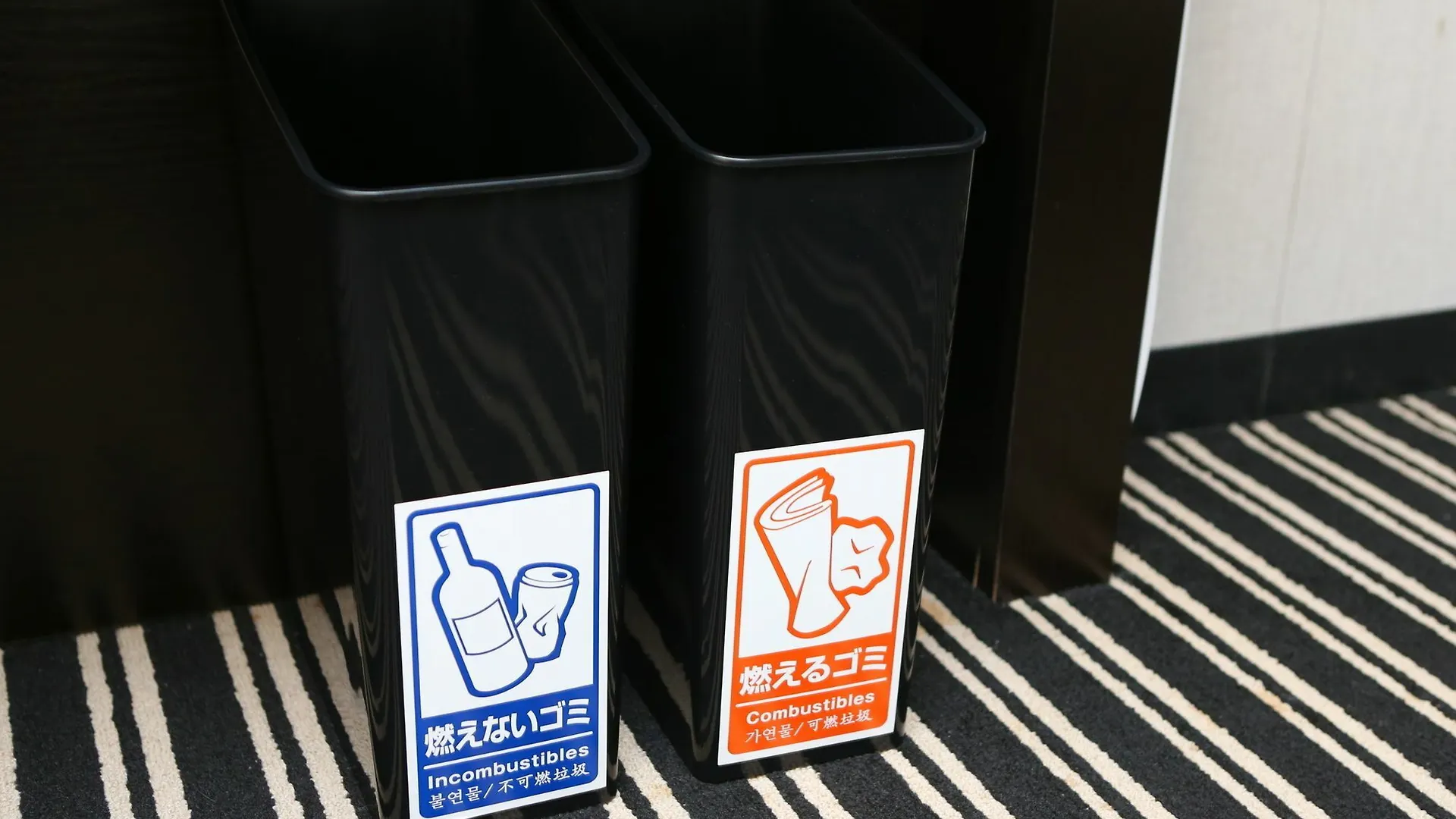 Apa Hotel Nagoya Sakae Ekimae Excellent